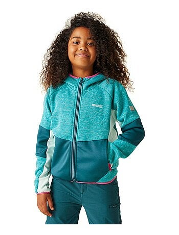 Regatta - Veste polaire DISSOLVER