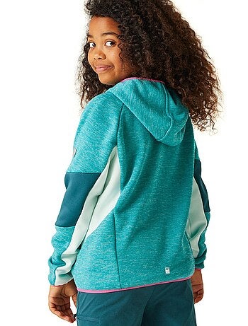 Regatta - Veste polaire DISSOLVER