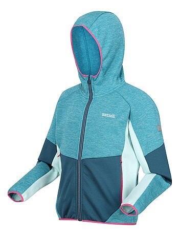 Regatta - Veste polaire DISSOLVER