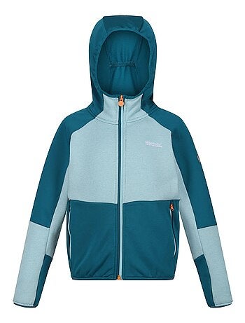 Regatta - Veste polaire DISSOLVER