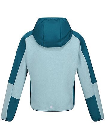 Regatta - Veste polaire DISSOLVER