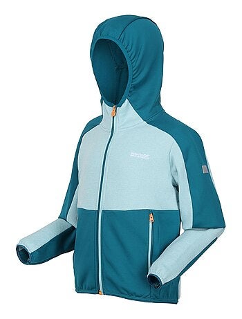 Regatta - Veste polaire DISSOLVER