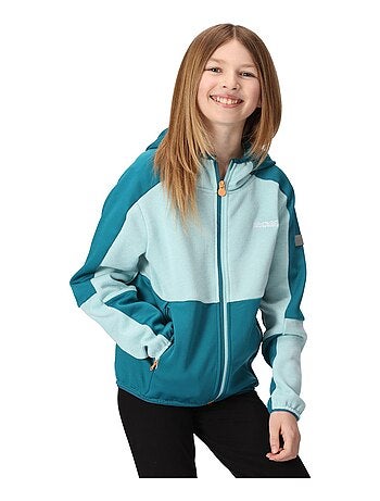 Regatta - Veste polaire DISSOLVER