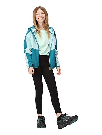 Regatta - Veste polaire DISSOLVER