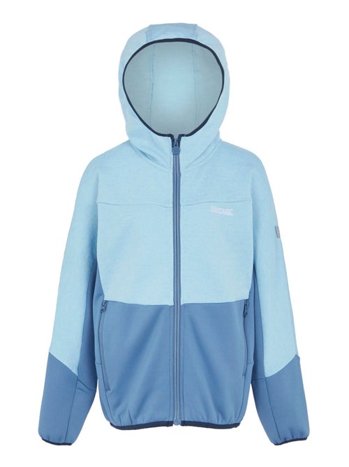 Regatta - Veste polaire DISSOLVER - Kiabi