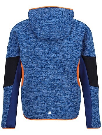Regatta - Veste polaire DISSOLVER