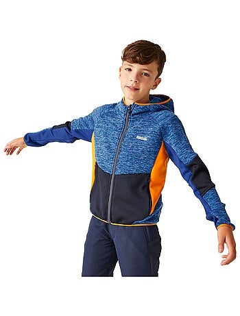 Regatta - Veste polaire DISSOLVER