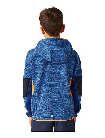 Regatta - Veste polaire DISSOLVER