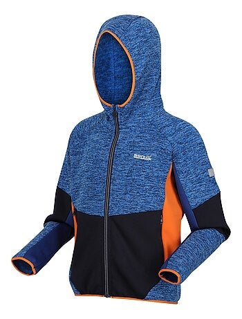 Regatta - Veste polaire DISSOLVER