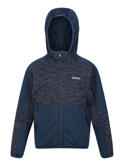 Regatta - Veste polaire DISSOLVER - Kiabi