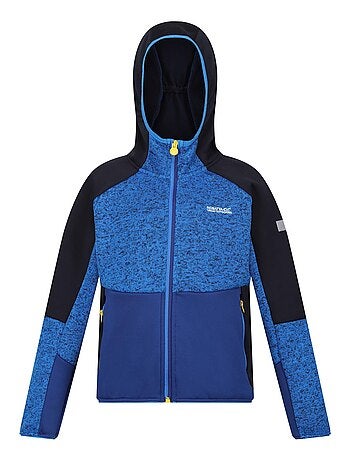 Regatta - Veste polaire DISSOLVER