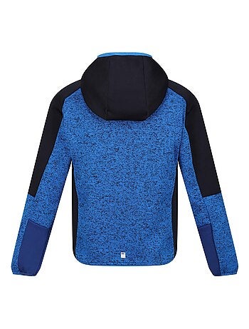 Regatta - Veste polaire DISSOLVER