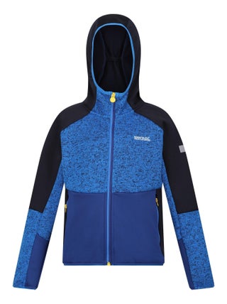 Regatta - Veste polaire DISSOLVER