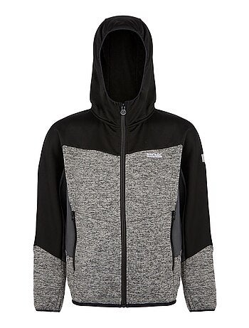 Regatta - Veste polaire DISSOLVER