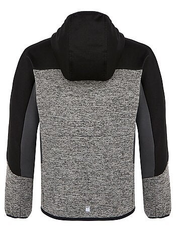 Regatta - Veste polaire DISSOLVER