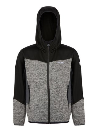 Regatta - Veste polaire DISSOLVER