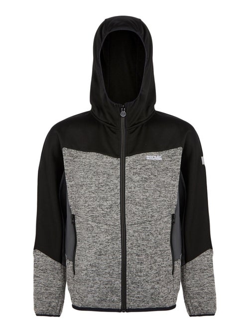 Regatta - Veste polaire DISSOLVER - Kiabi