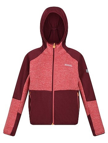 Regatta - Veste polaire DISSOLVER