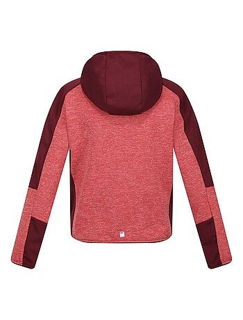 Regatta - Veste polaire DISSOLVER