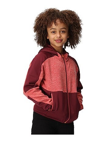 Regatta - Veste polaire DISSOLVER