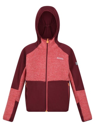 Regatta - Veste polaire DISSOLVER