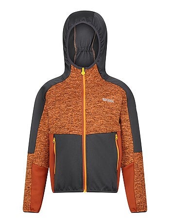 Regatta - Veste polaire DISSOLVER