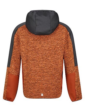 Regatta - Veste polaire DISSOLVER