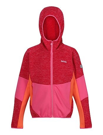 Regatta - Veste polaire DISSOLVER