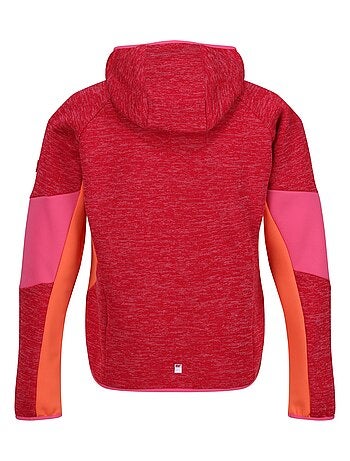 Regatta - Veste polaire DISSOLVER