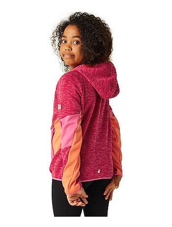 Regatta - Veste polaire DISSOLVER