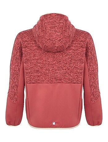 Regatta - Veste polaire DISSOLVER