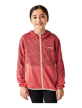 Regatta - Veste polaire DISSOLVER