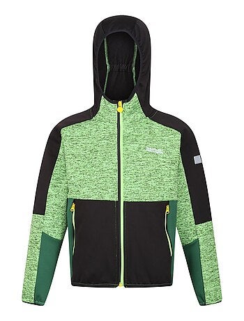 Regatta - Veste polaire DISSOLVER