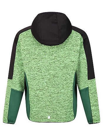 Regatta - Veste polaire DISSOLVER