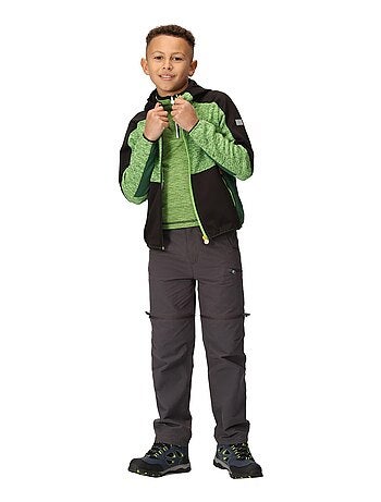 Regatta - Veste polaire DISSOLVER