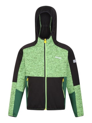 Regatta - Veste polaire DISSOLVER