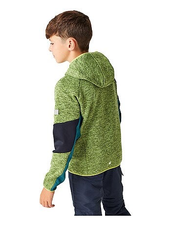 Regatta - Veste polaire DISSOLVER
