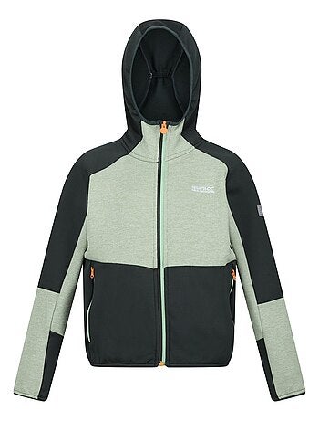 Regatta - Veste polaire DISSOLVER