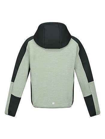 Regatta - Veste polaire DISSOLVER