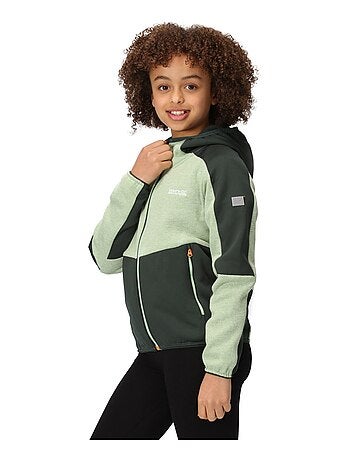 Regatta - Veste polaire DISSOLVER
