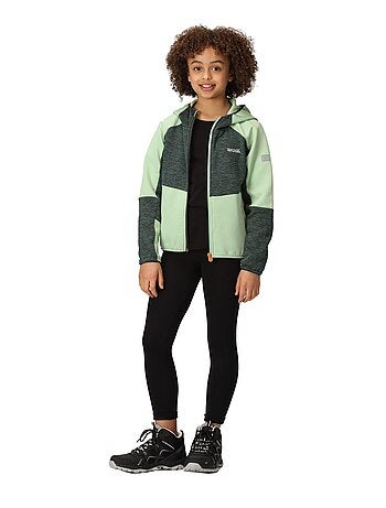 Regatta - Veste polaire DISSOLVER