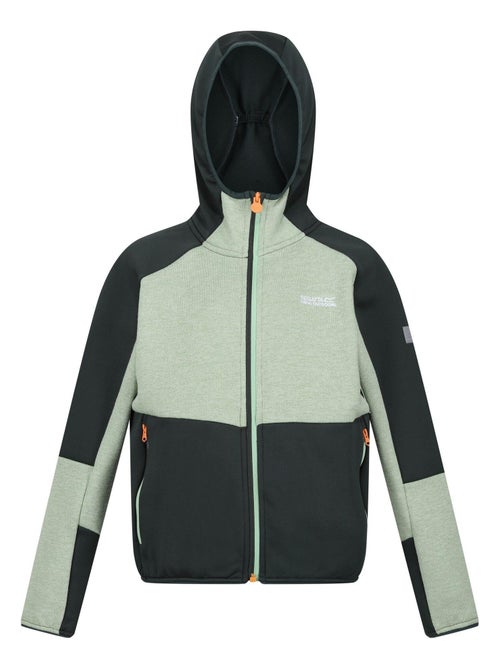 Regatta - Veste polaire DISSOLVER - Kiabi