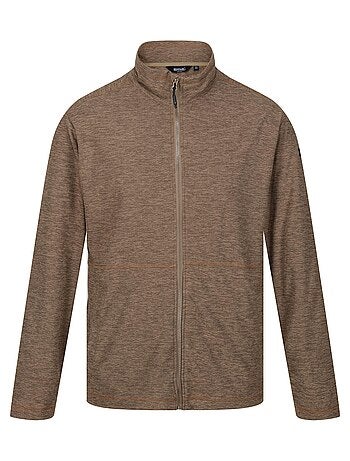 Regatta - Veste polaire EDLEY