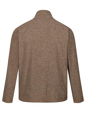 Regatta - Veste polaire EDLEY