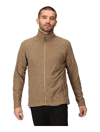 Regatta - Veste polaire EDLEY