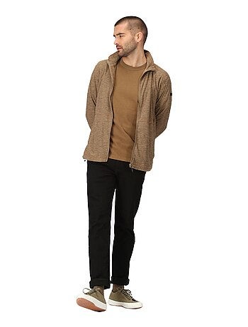 Regatta - Veste polaire EDLEY