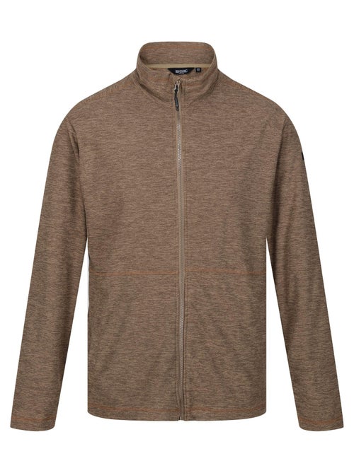 Regatta - Veste polaire EDLEY - Kiabi