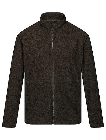 Regatta - Veste polaire EDLEY