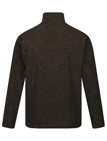 Regatta - Veste polaire EDLEY