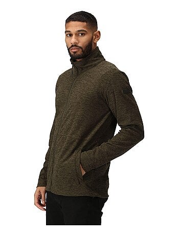 Regatta - Veste polaire EDLEY